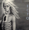 Ecto