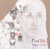Find Me