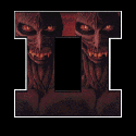 Rhodes II