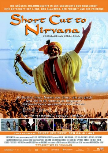 Happy's husband Bob Muller did the soundtrack to this movie, and Happy collaborated. 
